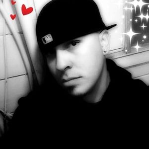 Meet your Posher, Joel